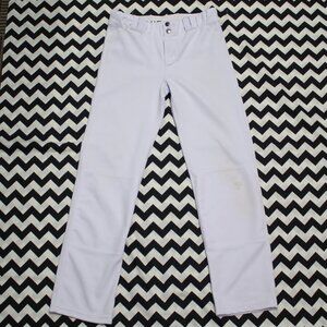 Evoshield Youth Baseball Pants --- Youth XL